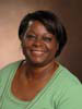 Bettye Ridley Bettye Ridley