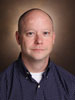 Mark Pavlack Mark Pavlack
