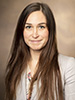 Monique Johansen Monique Johansen